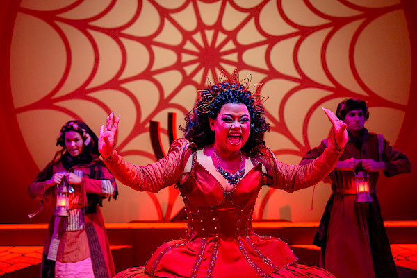 The WIZ-1