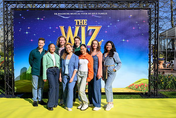 The WIZ-2