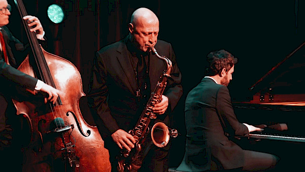 Molenwaterpark ZeelandJazz-1