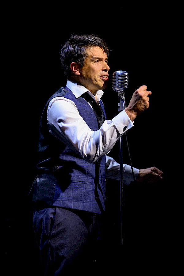 BREL - de Musical-3