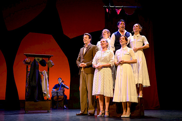 BREL - de Musical-1