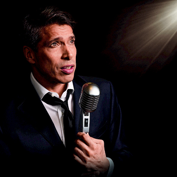 BREL - de Musical-1