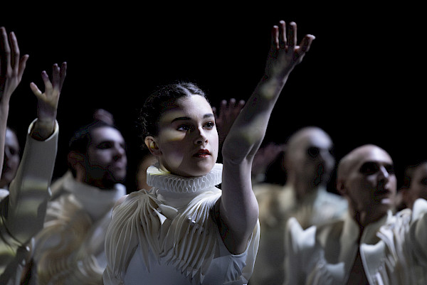 Scapino Ballet Rotterdam-1