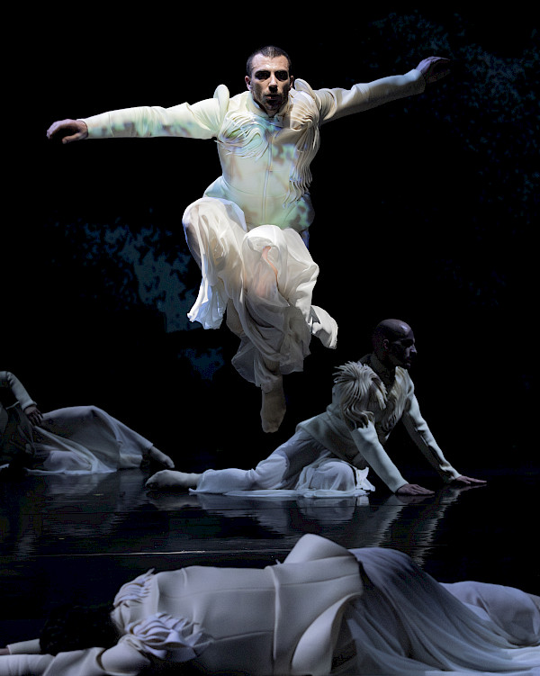 Scapino Ballet Rotterdam-3