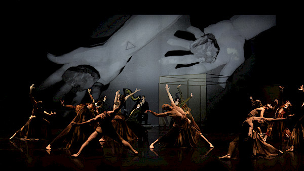 Scapino Ballet Rotterdam-5