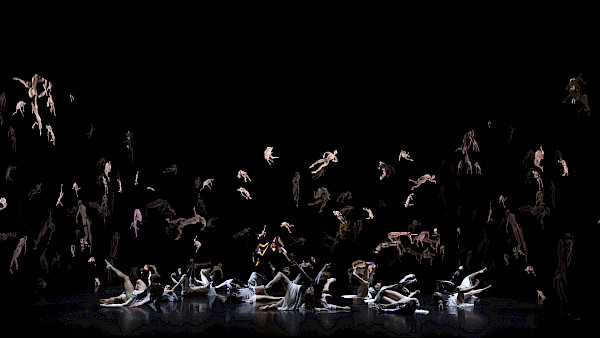 Scapino Ballet Rotterdam-4