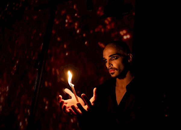 Scapino Ballet Rotterdam-2