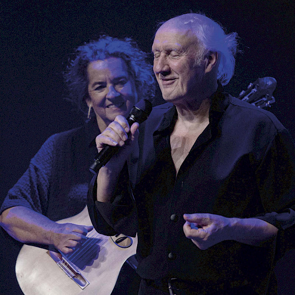 Herman van Veen-1