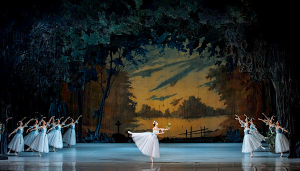 Giselle-4
