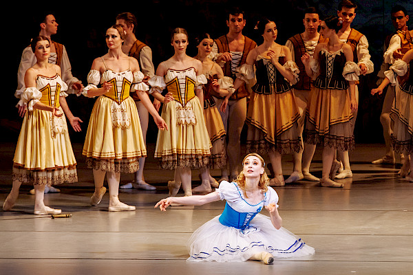 Giselle-5