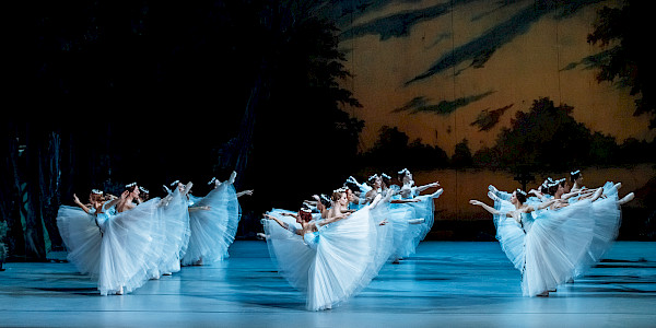 Giselle-1