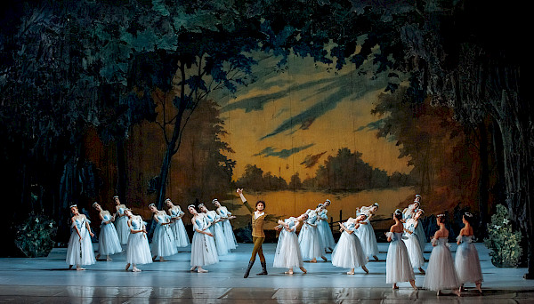 Giselle-3