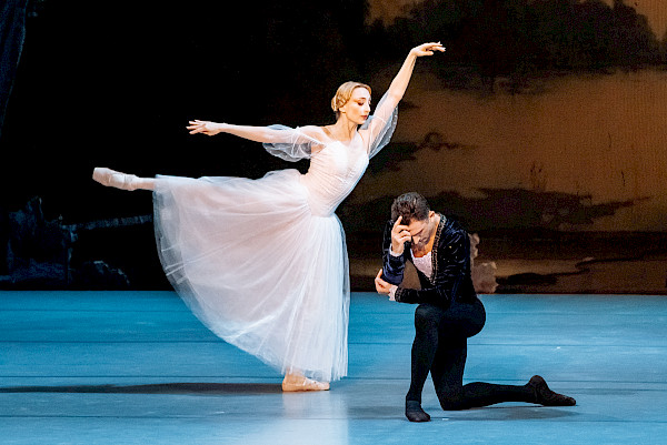 Giselle-2