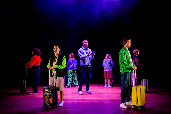 De Eindmusical in het theater-3