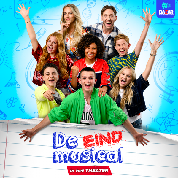 De Eindmusical-1