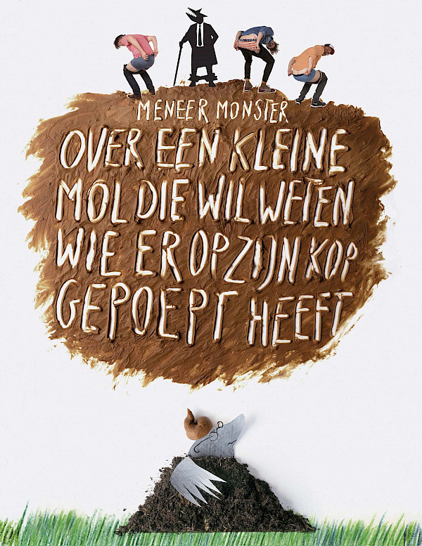 Over een kleine mol…-5