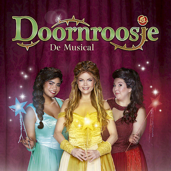 Doornroosje-5