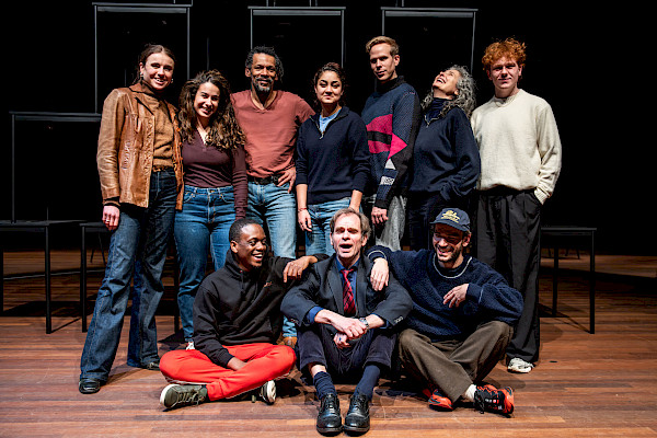 Het Nationale Theater-6