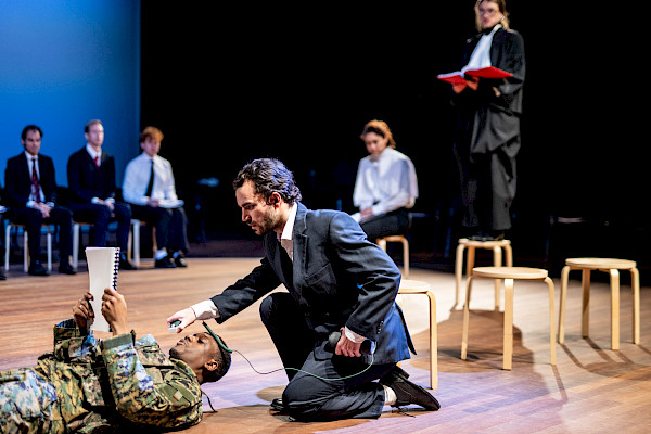 Het Nationale Theater-5