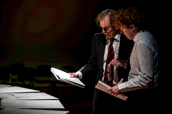 Het Nationale Theater-3