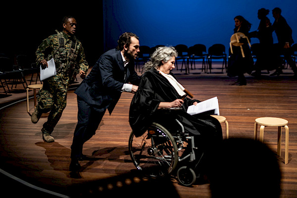 Het Nationale Theater-2