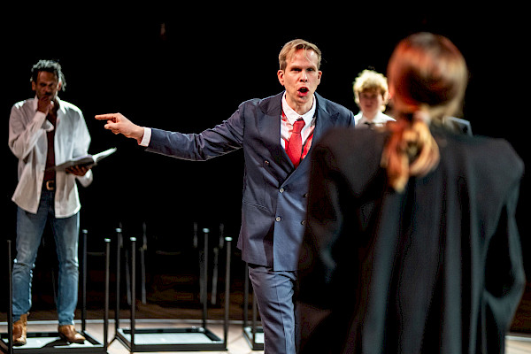 Het Nationale Theater-4