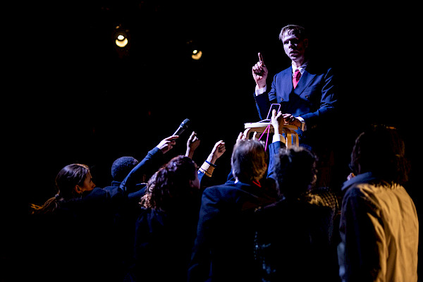 Het Nationale Theater-1