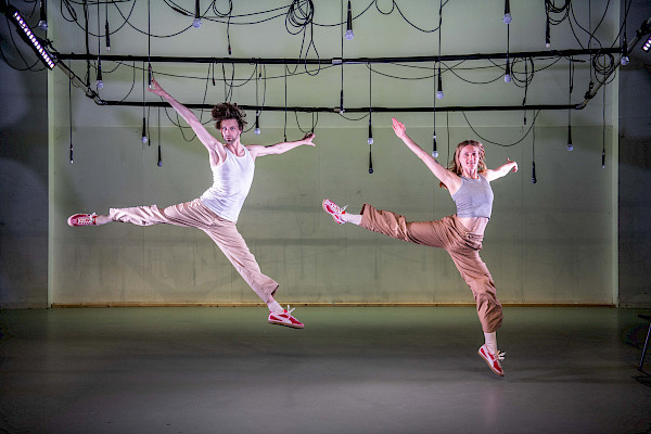 Jantien Fick - TPZ ism Podium Bloos-2