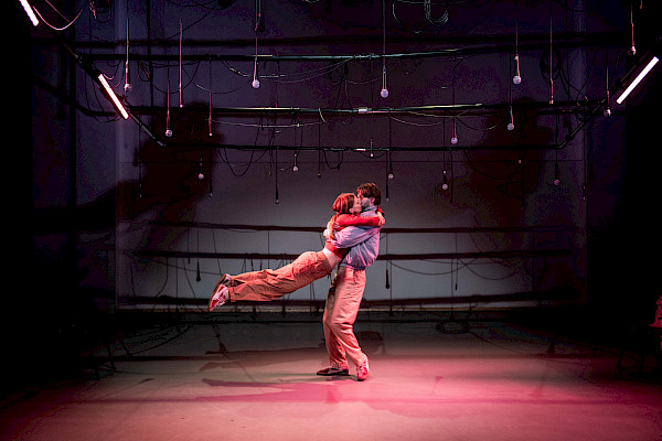 Jantien Fick - TPZ ism Podium Bloos-4