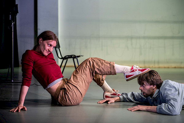 Jantien Fick - TPZ ism Podium Bloos-1