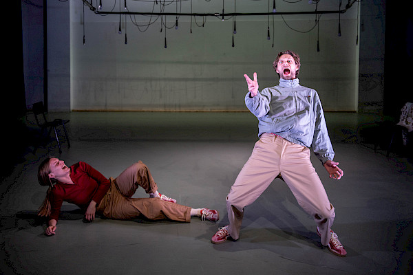 Jantien Fick - TPZ ism Podium Bloos-3