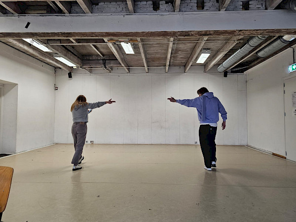 Jantien Fick - TPZ ism Podium Bloos-4