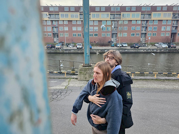 Jantien Fick - TPZ ism Podium Bloos-3