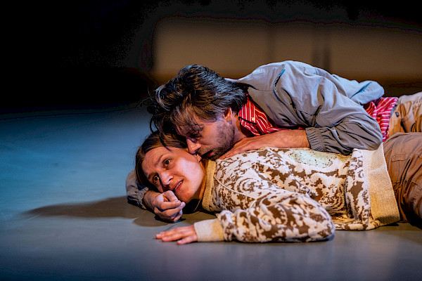 Jantien Fick - TPZ ism Podium Bloos-4