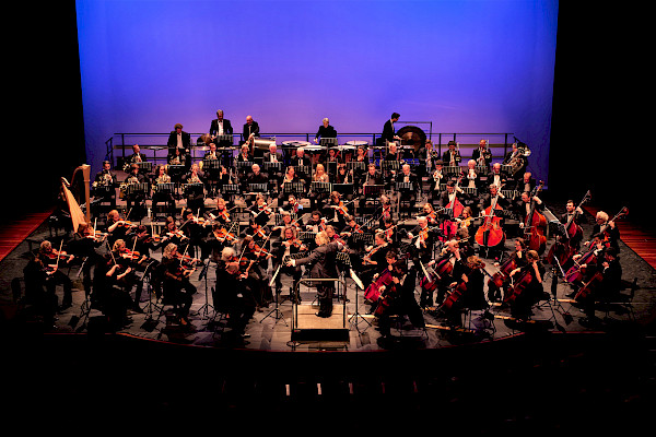 Het Zeeuws Orkest-1