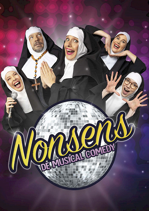 Nonsens-1