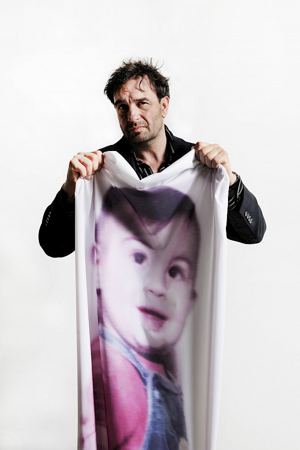 Toneelgroep Maastricht-6