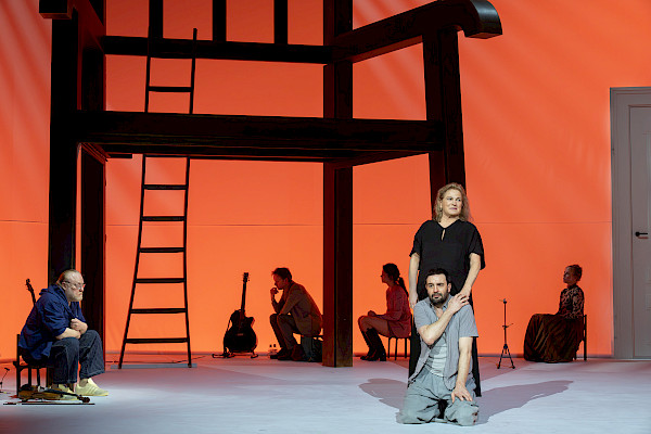 Toneelgroep Maastricht-1