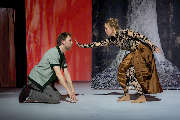 Toneelgroep Maastricht-3