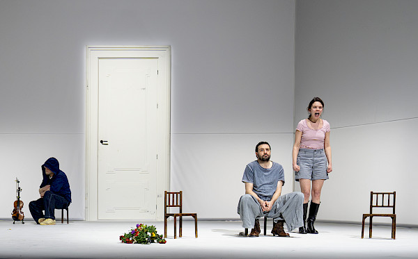 Toneelgroep Maastricht-4