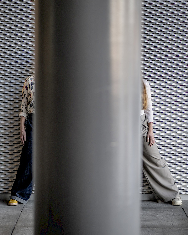 Conny Janssen Danst-3