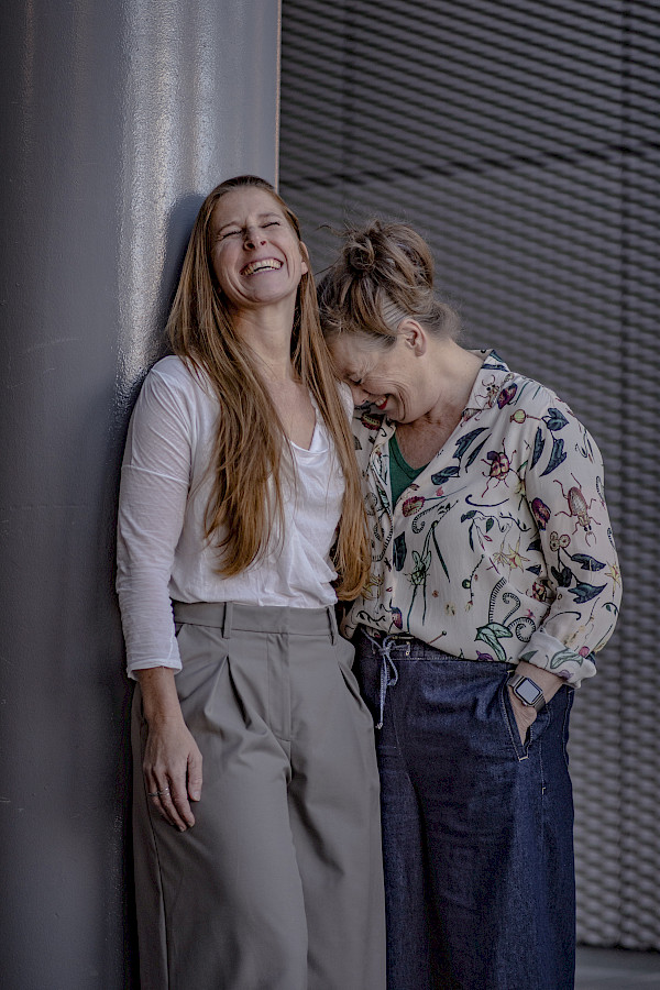 Conny Janssen Danst-4