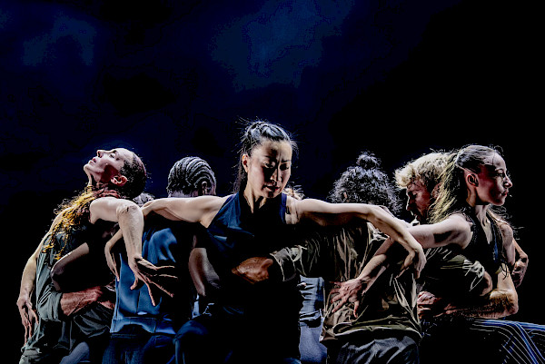 Conny Janssen Danst-2