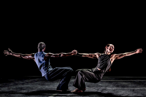 Conny Janssen Danst-3