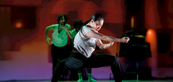 Conny Janssen Danst-1