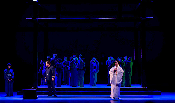 Madama Butterfly-1