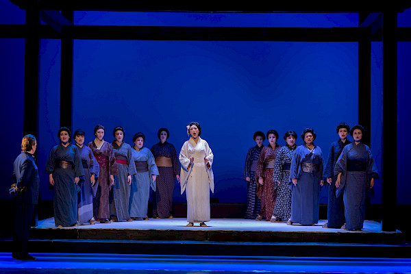 Madama Butterfly-4