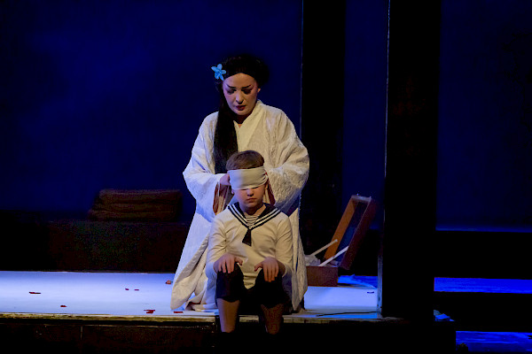 Madama Butterfly-5