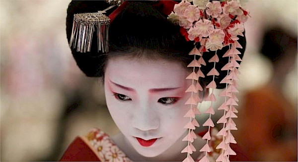 Madama Butterfly-2