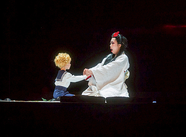 Madama Butterfly-1